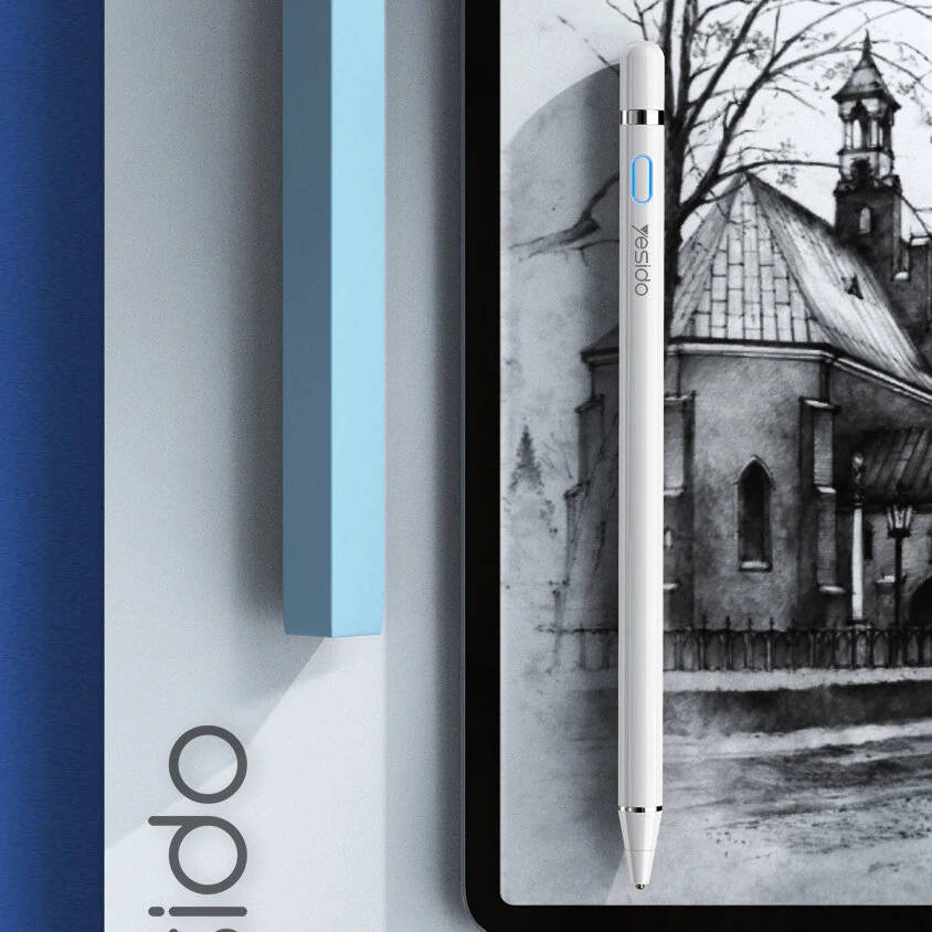 Universal Stylus Active Pen - ST05