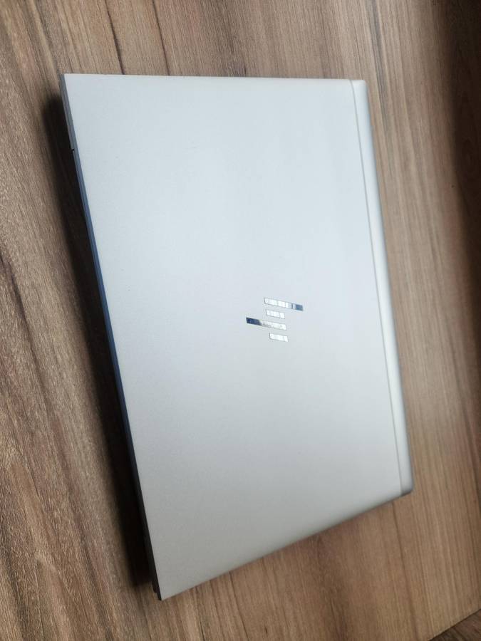 Hp EliteBook 840 G7 Intel Core i7 + Free Laptop Bag