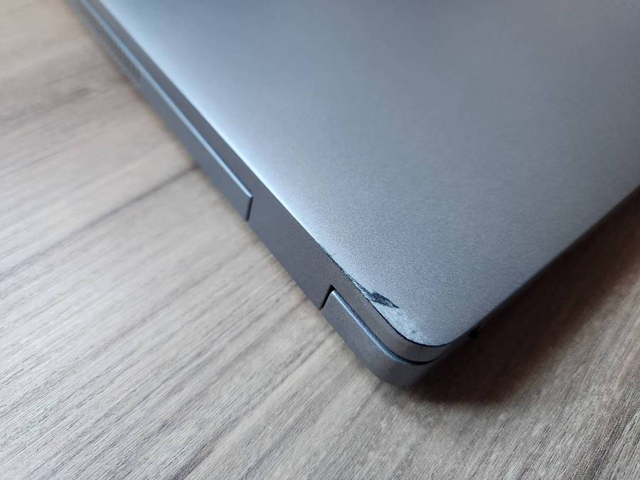 Dell Latitude 5430 Intel i5 12th Gen + Free Laptop Bag