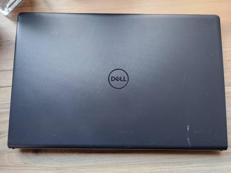 Dell Vostro 15 3510 Intel Core I5 + Free Laptop Bag