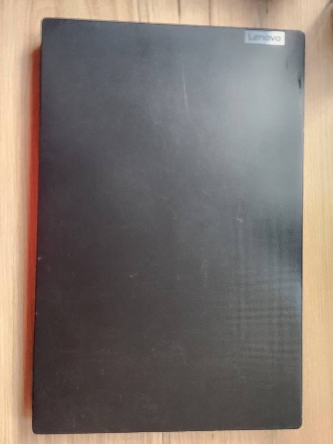 Lenovo V15 G2 Intel Core I3 11th Gen + Free Laptop Bag