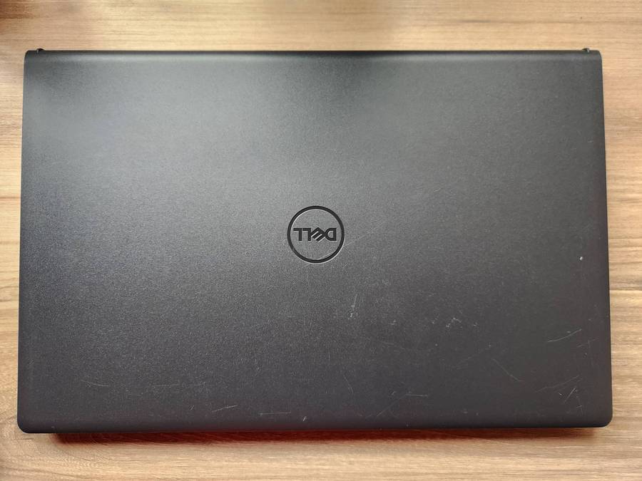 Dell Inspiron 15 3520 Intel Core i5 + Free Laptop Bag