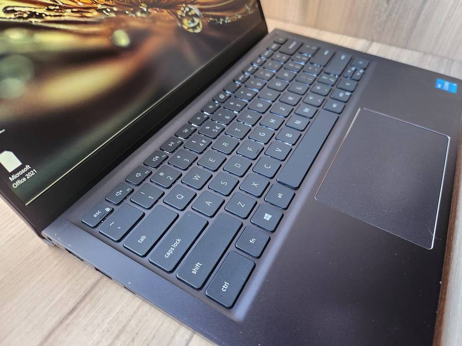 Dell Vostro 14 5410 Intel Core I5 + Free Laptop Bag