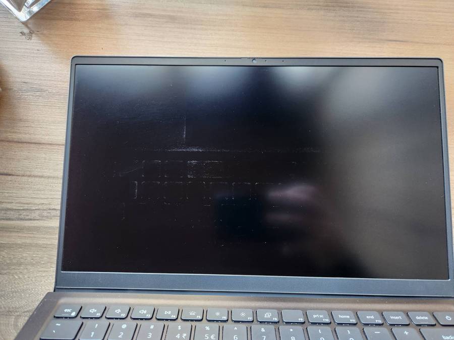 Dell Vostro 14 5410 Intel Core I5 + Free Laptop Bag