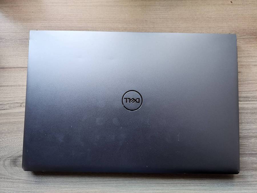 Dell Vostro 14 5410 Intel Core I5 + Free Laptop Bag