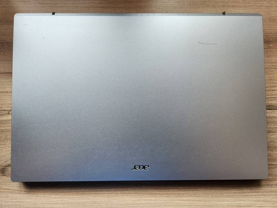 Acer Aspire 3 A315-59 Intel Core I7 12th Gen + Free Laptop Bag