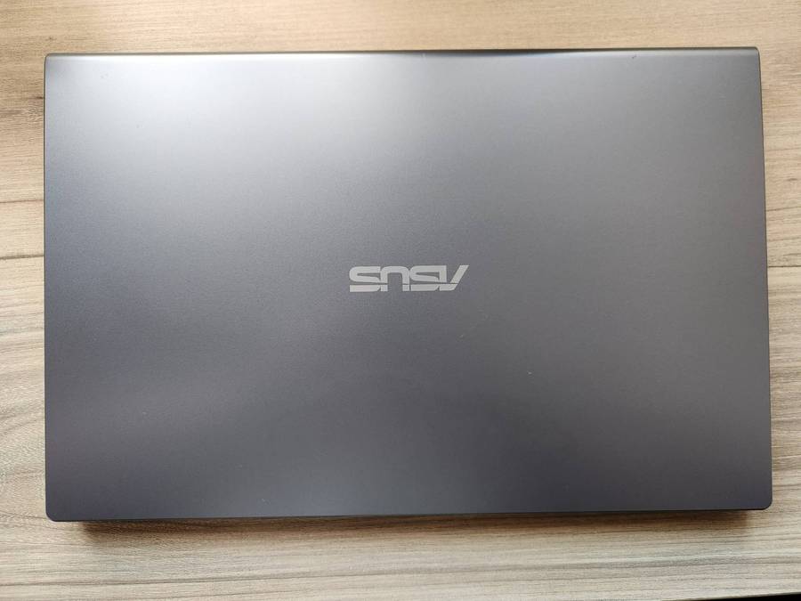 Asus Vivobook M515D AMD Ryzen 5