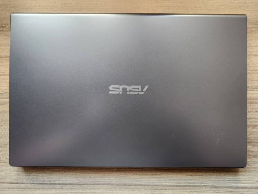 Asus Vivobook M515D AMD Ryzen 7