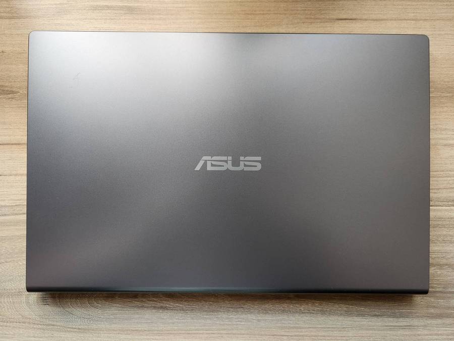 Asus Vivobook M515D AMD Ryzen 7
