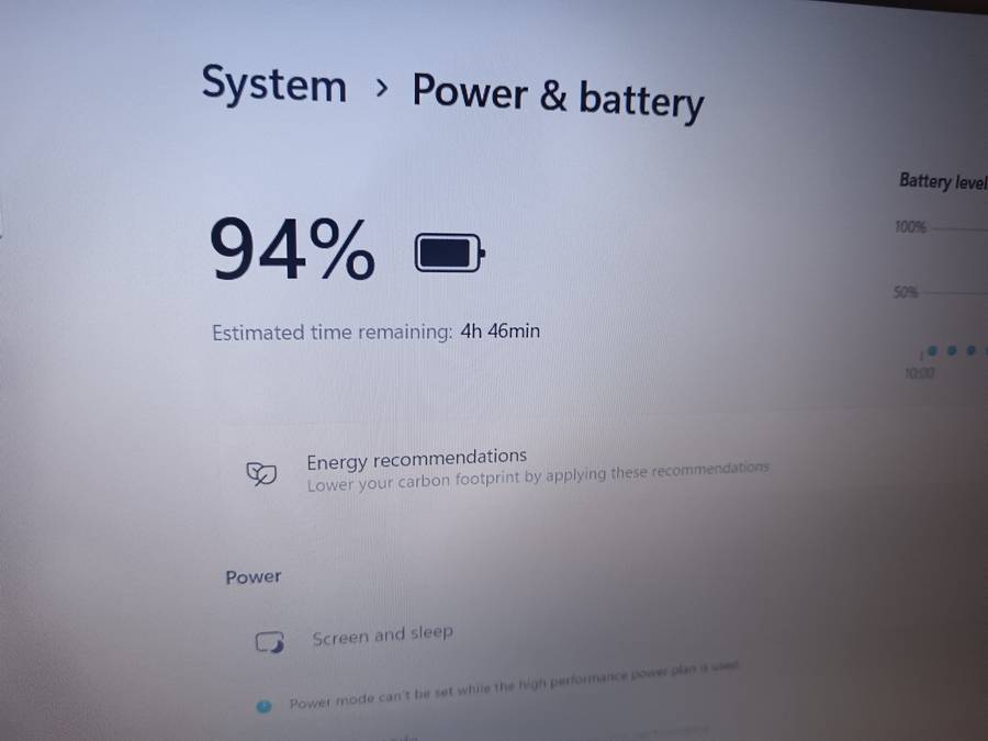 (Black Friday!)Lenovo ThinkPad E15 Intel Core i5 + Free Laptop Bag