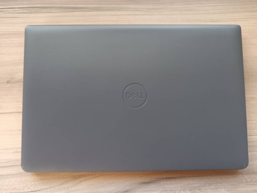 Dell Latitude 3540 Intel Core I5 13th Gen + Free Laptop Bag