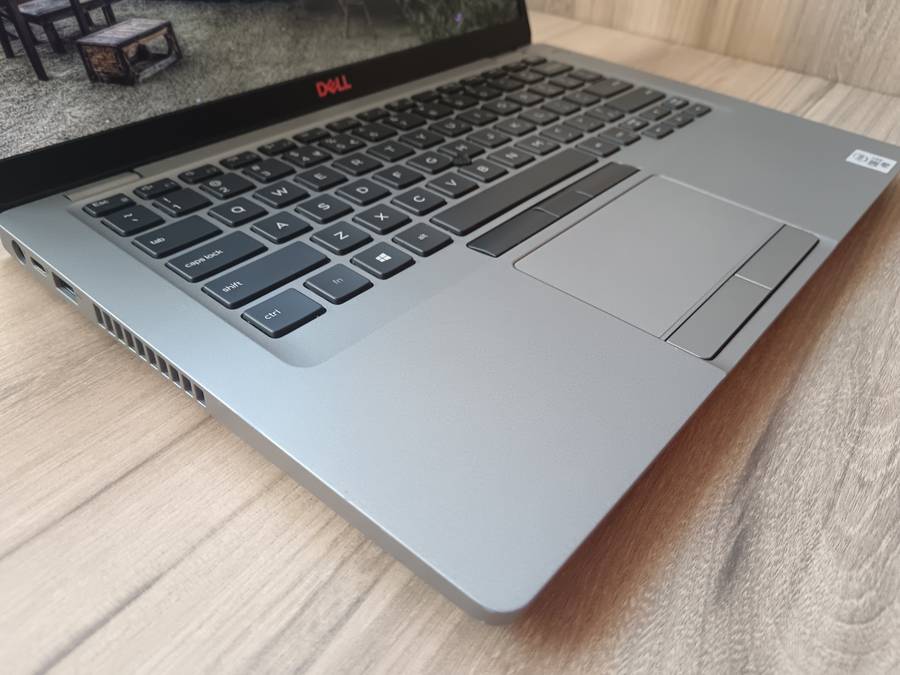 Dell Latitude 5410 Intel Core I5 10th Gen