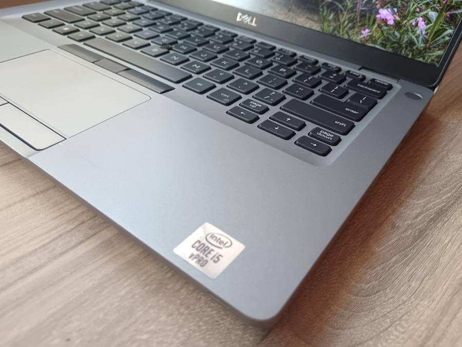 Dell Latitude 5410 Intel Core I5 10th Gen