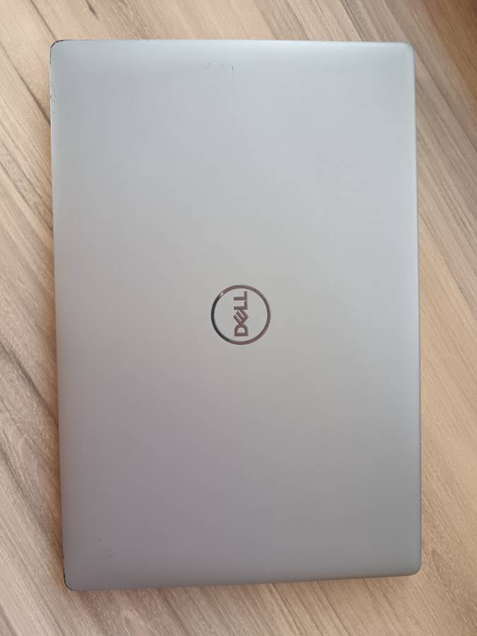 Dell Latitude 5410 Intel Core I5 10th Gen