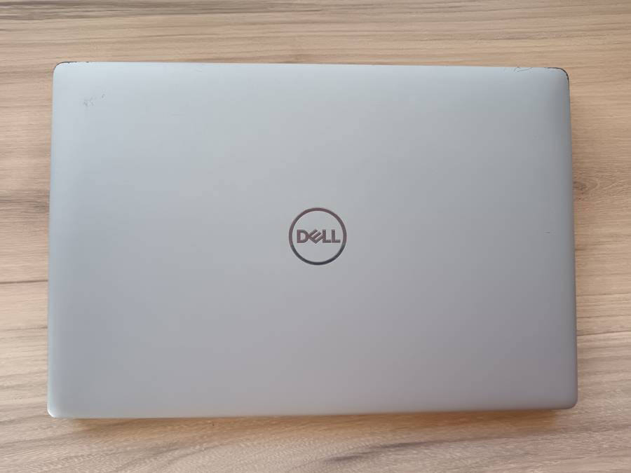 Dell Latitude 5410 Intel Core I5 10th Gen