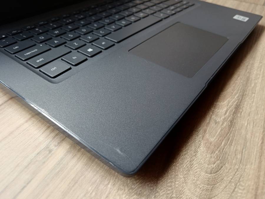 Dell Latitude 3410 Intel Core i7 10th Gen + Free Laptop Bag