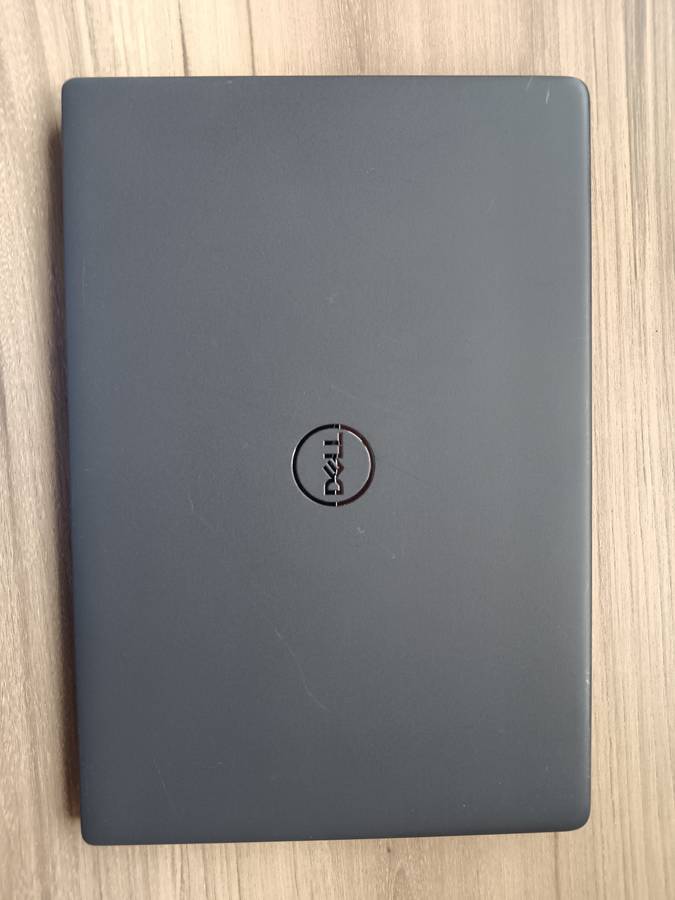 Dell Latitude 3410 Intel Core i7 10th Gen + Free Laptop Bag