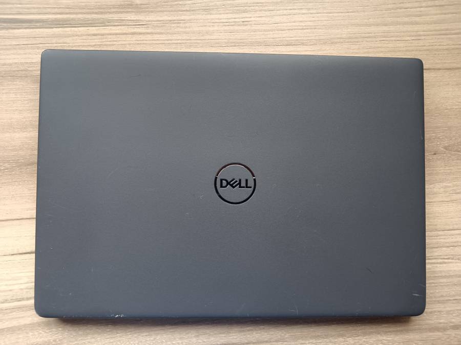 Dell Latitude 3410 Intel Core i7 10th Gen + Free Laptop Bag