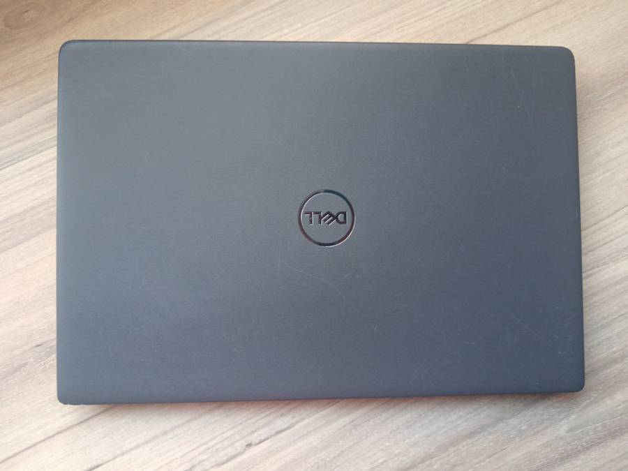 Dell Latitude 3410 Intel Core i7 10th Gen + Free Laptop Bag