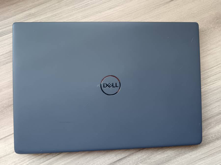 Dell Latitude 3410 Intel Core i5 10th Gen + Free Laptop Bag