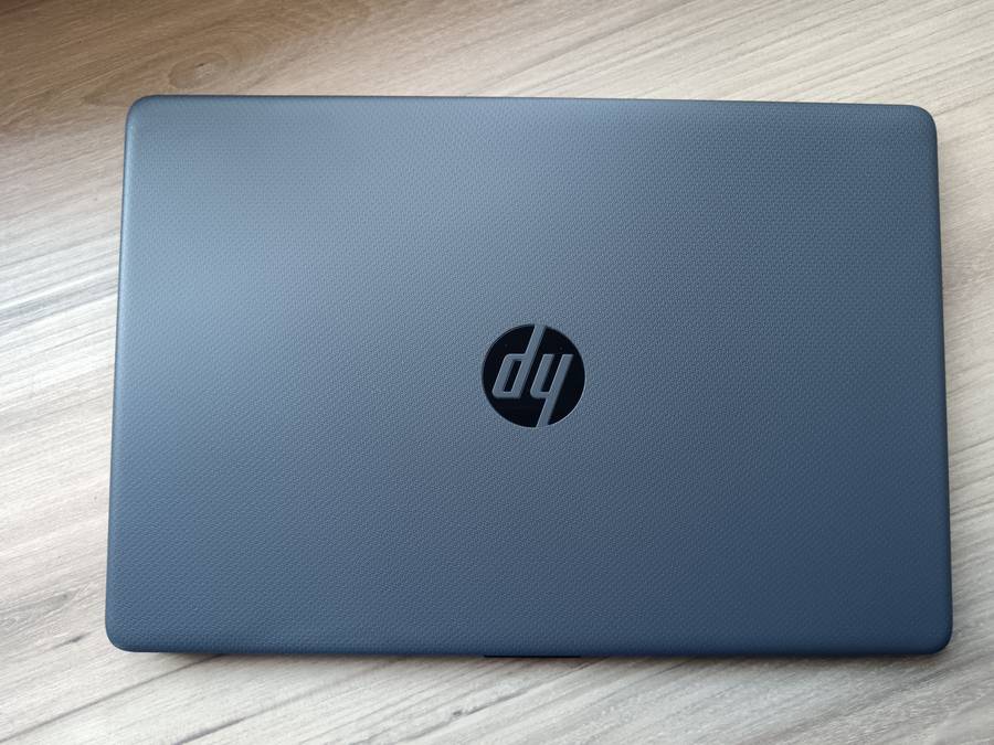 HP 250 G9 15.6` Celeron N4500 8GB RAM 256GB SSD Win 11