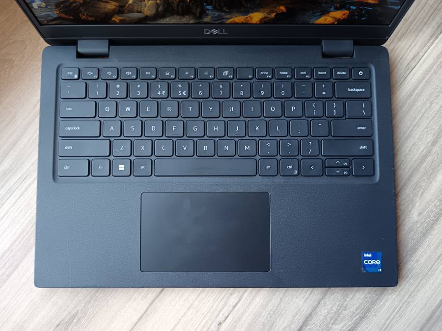 Dell Latitude 3420 Intel Core i7 11th Gen + Free Laptop Bag