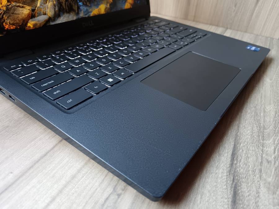 Dell Latitude 3420 Intel Core i7 11th Gen + Free Laptop Bag
