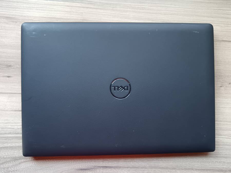 Dell Latitude 3420 Intel Core i7 11th Gen + Free Laptop Bag