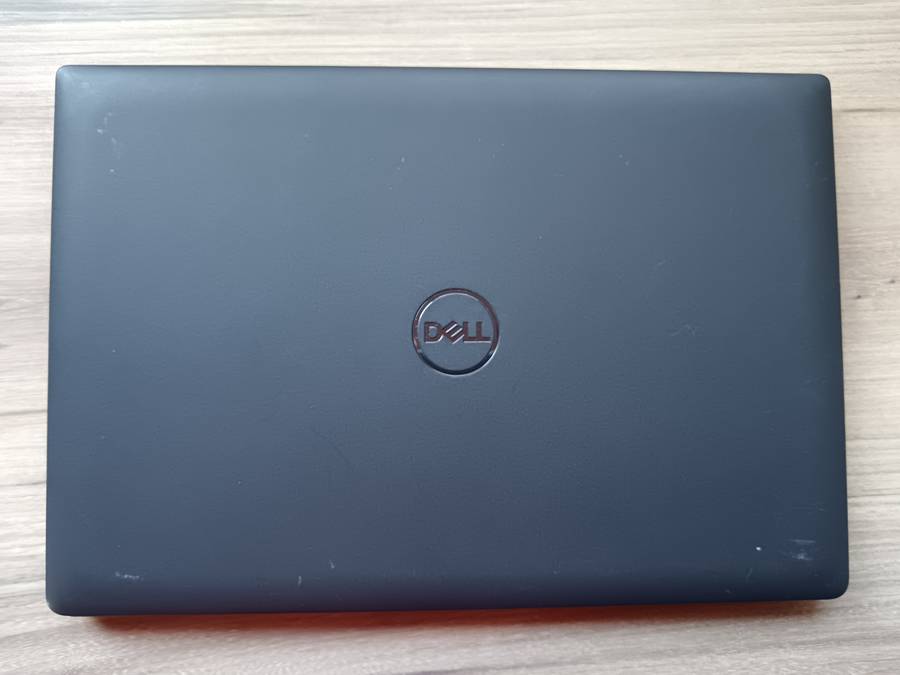 Dell Latitude 3420 Intel Core i7 11th Gen + Free Laptop Bag