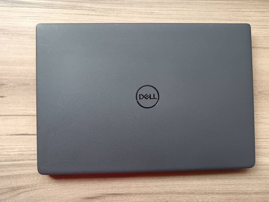 Dell Latitude 3410 Intel Core i7 10th Gen + Free Laptop Bag