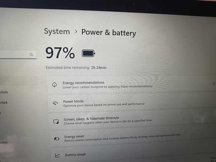 Dell Inspiron 7370 Intel Core I7 + Free Laptop Bag