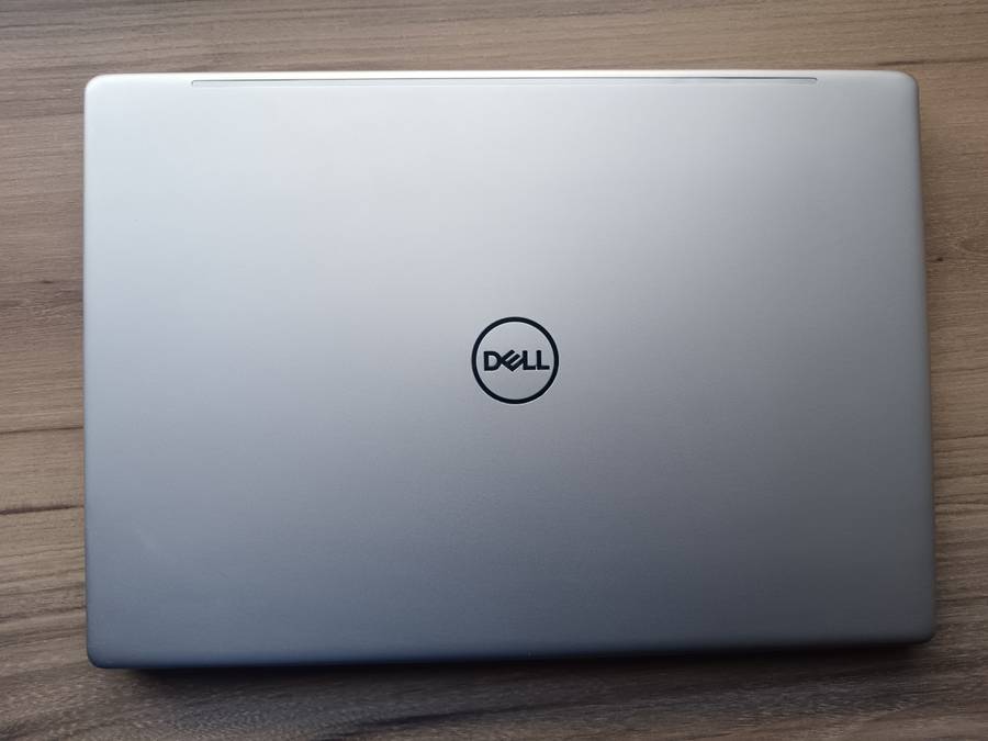 Dell Inspiron 7370 Intel Core I7 + Free Laptop Bag