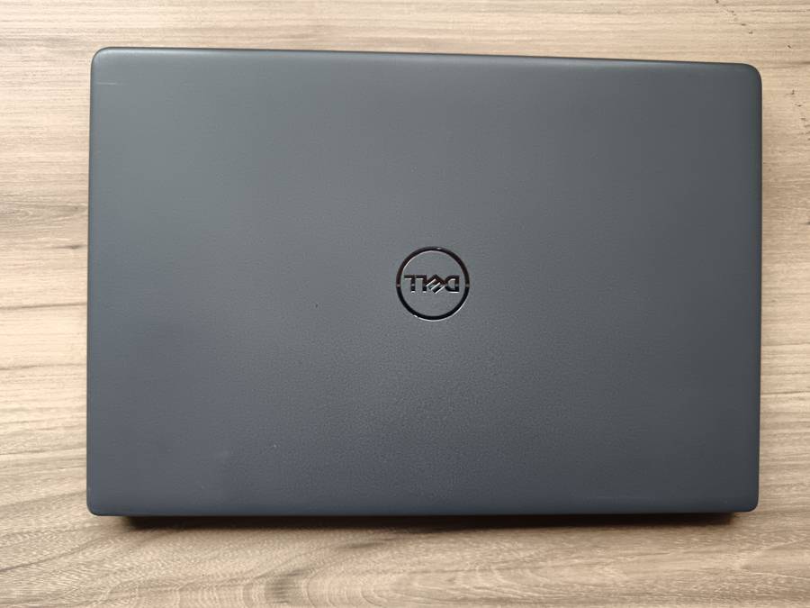 Dell Latitude 3410 Intel Core i7 10th Gen + Free Laptop Bag
