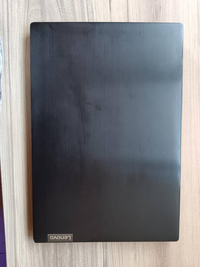 Lenovo IdeaPad S145 Intel Core i3 10th Gen