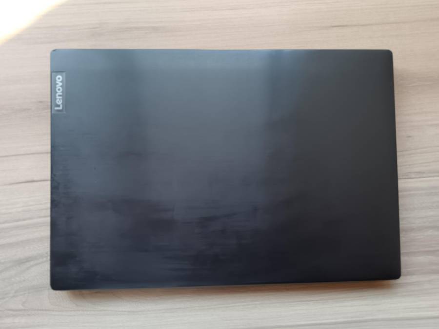 Lenovo IdeaPad S145 Intel Core i3 10th Gen