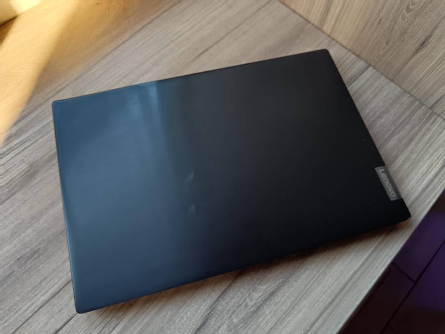 Lenovo IdeaPad S145 Intel Core i3 10th Gen