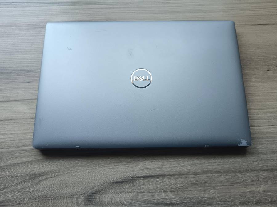 Dell Latitude 3320 Intel Core I5 11th Gen + Free Laptop Bag