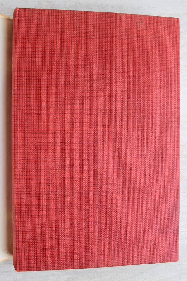 Third Girl - Agatha Christie