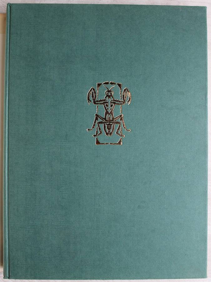 Myths and Legends of Southern Africa - Penny Miller