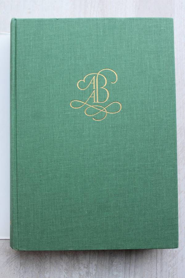 Reynolds' The ALOES of South Africa