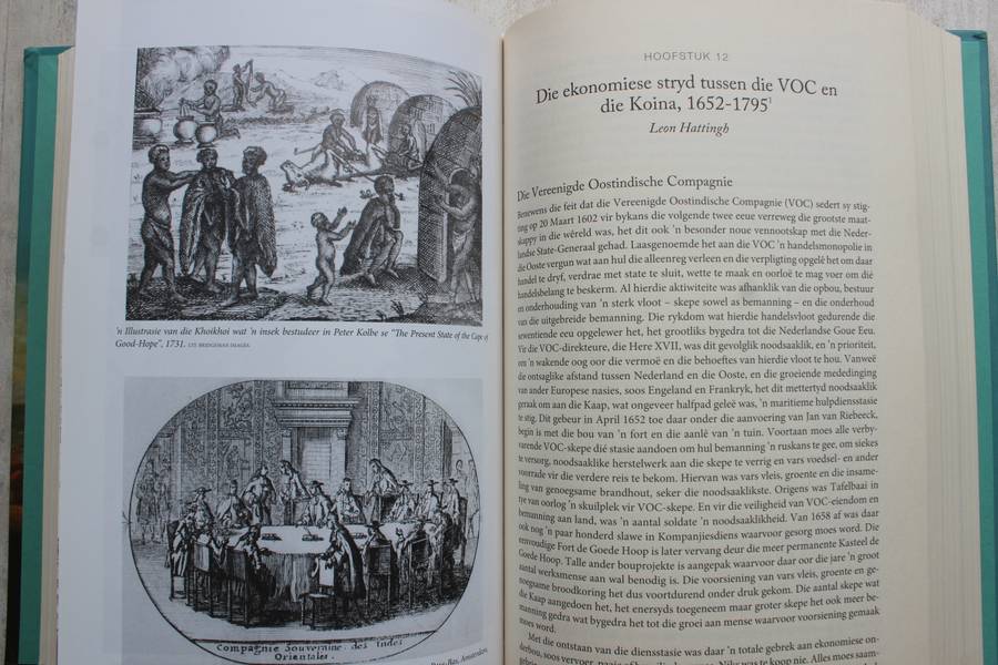 Neoclassicism and Romanticism: Architecture, Sculpture, Painting, Drawing