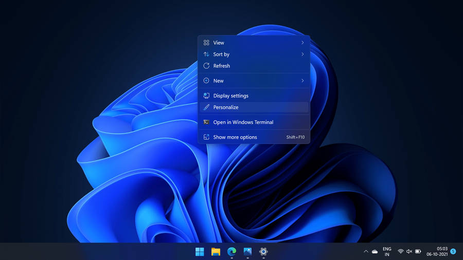Windows 11 Professional + WinImage Pro