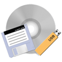 Windows 11 Professional + WinImage Pro