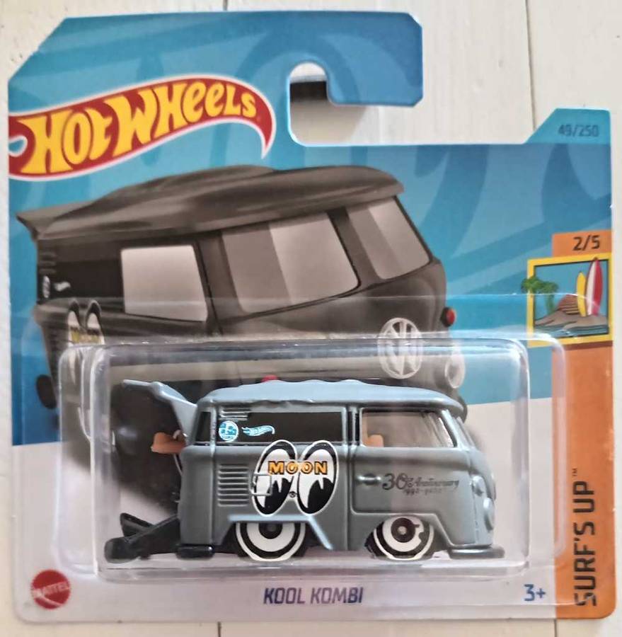 HOTWHEELS