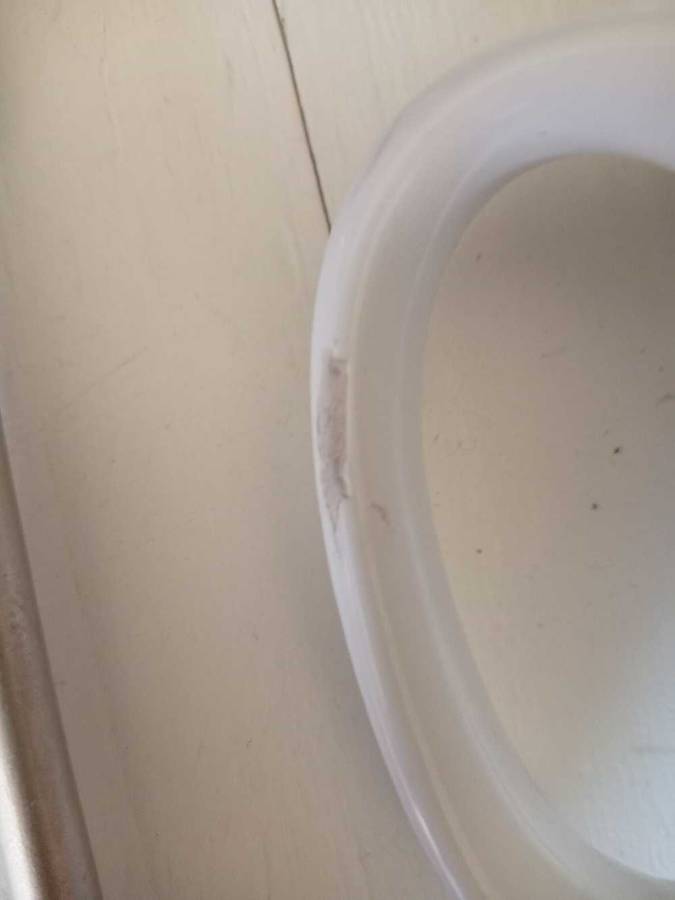 Golf Ball Mug & Golf Club Pen