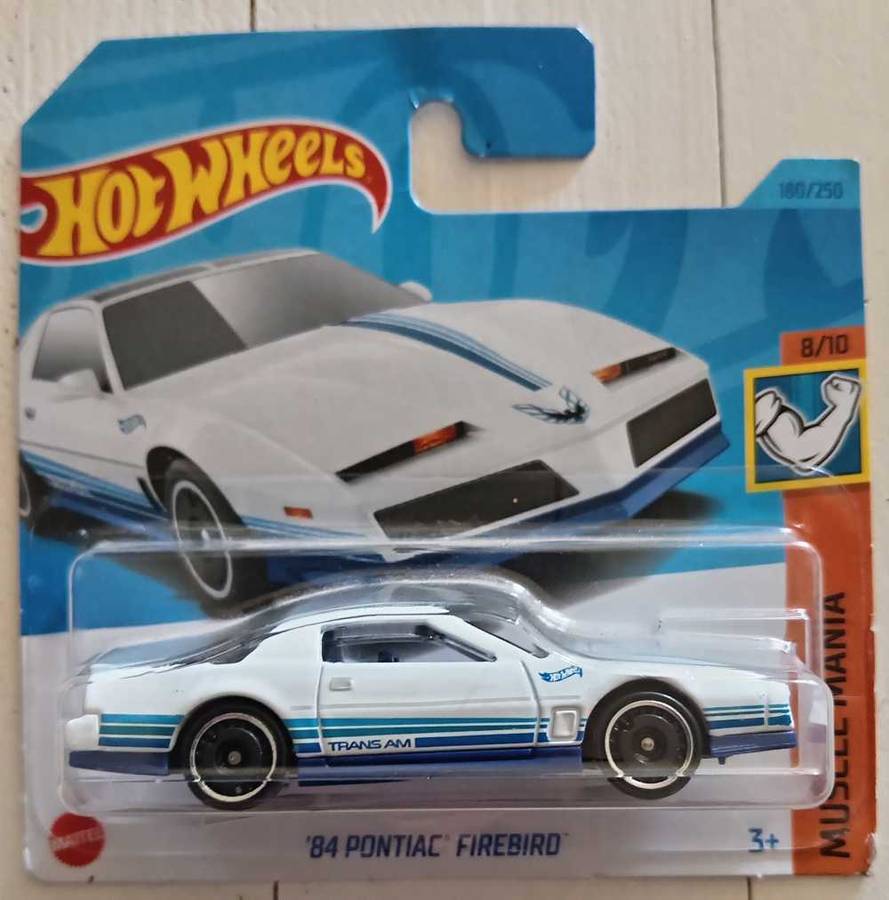 HOTWHEELS