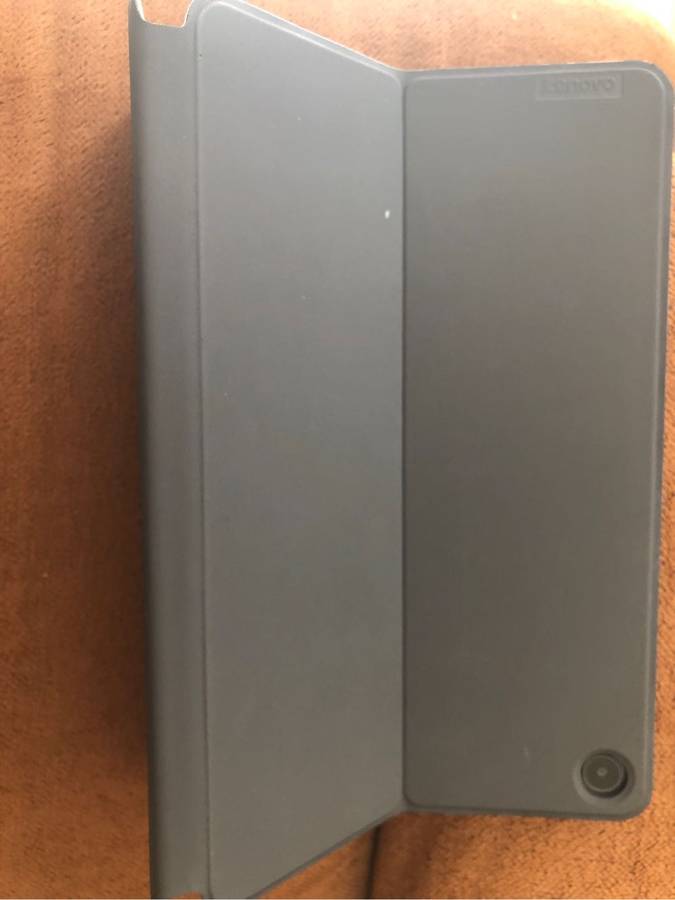 Tablet