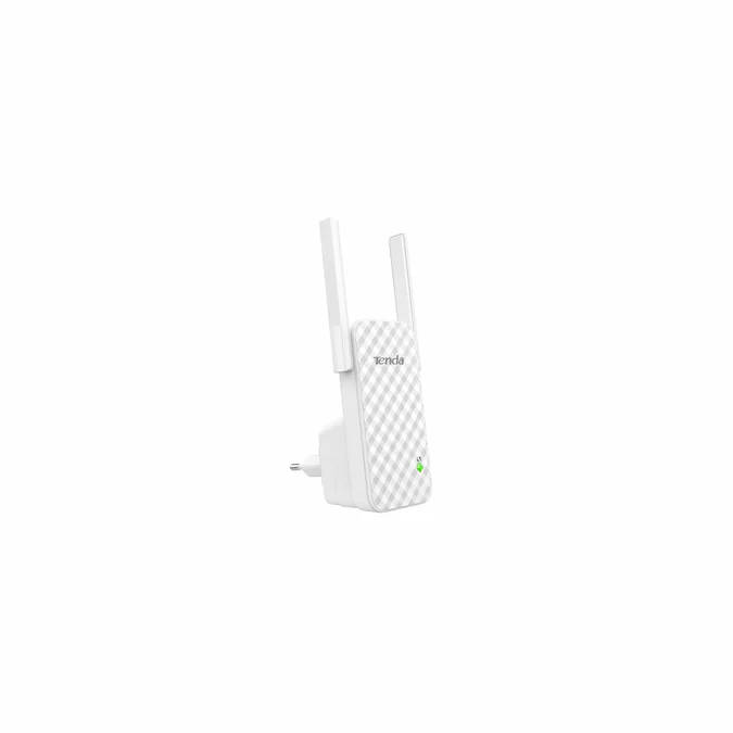 Tenda WiFi Range Extender