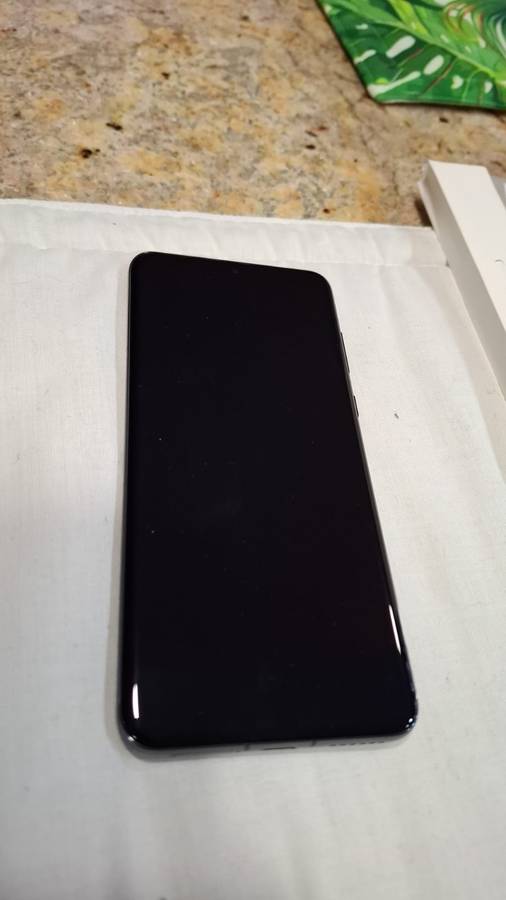 Huawei P60 Pro