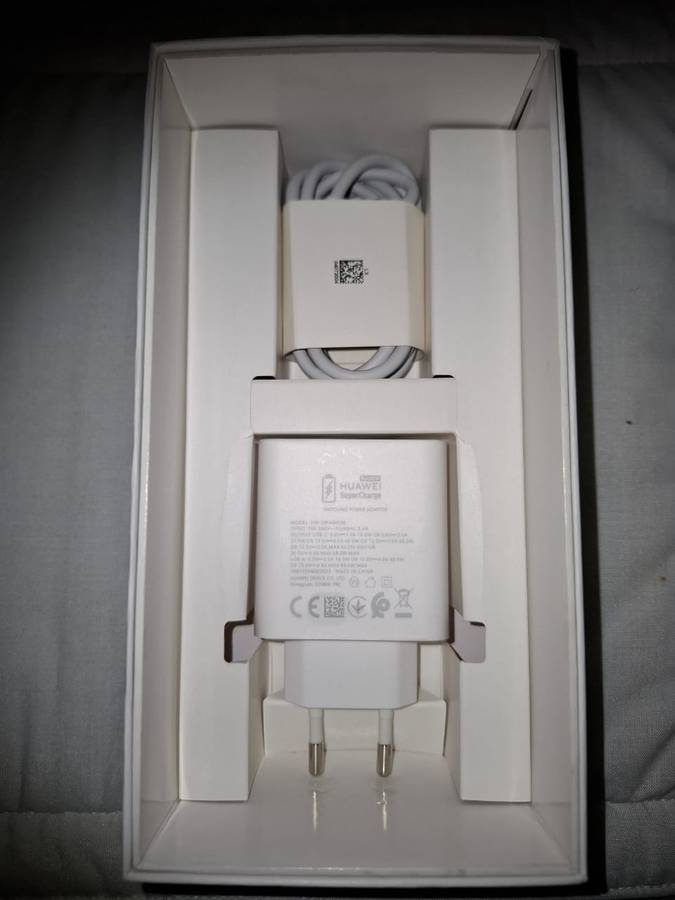 Huawei P60 Pro